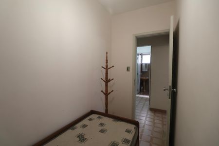 Apartamento para alugar com 76m², 3 quartos e 1 vagaQuarto 3
