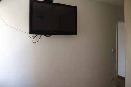 Apartamento para alugar com 100m², 2 quartos e 1 vagaSuíte