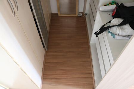 Apartamento para alugar com 100m², 2 quartos e 1 vagaSuíte