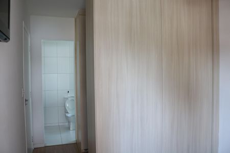 Apartamento para alugar com 100m², 2 quartos e 1 vagaSuíte