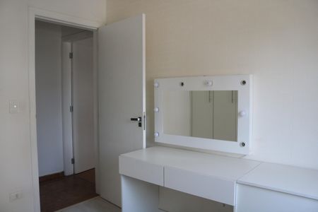 Apartamento para alugar com 100m², 2 quartos e 1 vagaQuarto 2