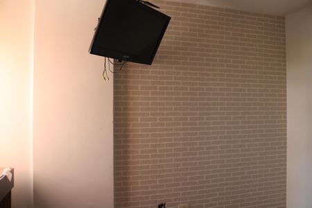 Apartamento para alugar com 100m², 2 quartos e 1 vagaQuarto 1