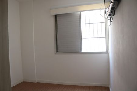 Apartamento para alugar com 100m², 2 quartos e 1 vagaSuíte