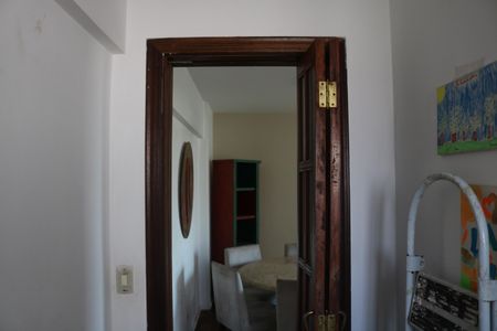 Escritório de apartamento para alugar com 2 quartos, 100m² em Lapa, São Paulo