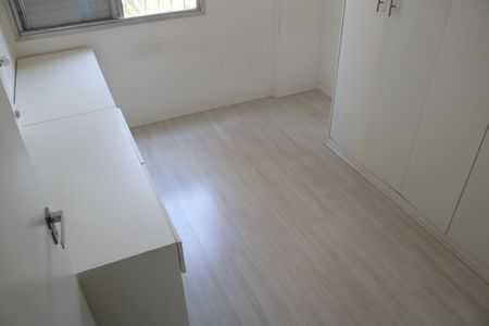 Apartamento para alugar com 100m², 2 quartos e 1 vagaQuarto 2