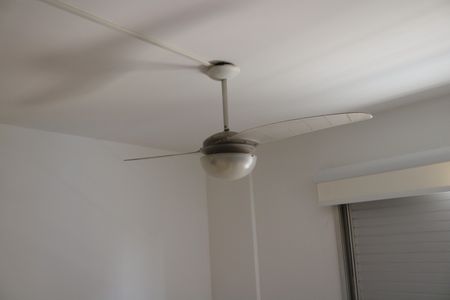 Apartamento para alugar com 100m², 2 quartos e 1 vagaSuíte