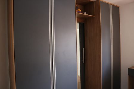 Apartamento para alugar com 100m², 2 quartos e 1 vagaQuarto 1