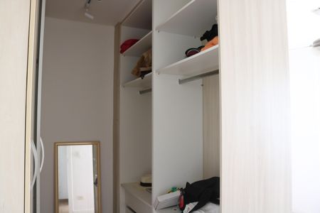 Apartamento para alugar com 100m², 2 quartos e 1 vagaSuíte