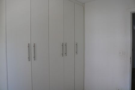 Apartamento para alugar com 100m², 2 quartos e 1 vagaQuarto 2