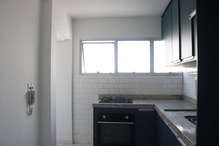 Apartamento para alugar com 100m², 2 quartos e 1 vagaCozinha