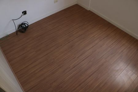 Apartamento para alugar com 100m², 2 quartos e 1 vagaSuíte