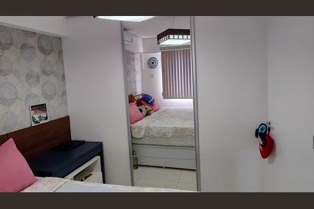 Apartamento à venda com 206m², 4 quartos e 2 vagasSuíte