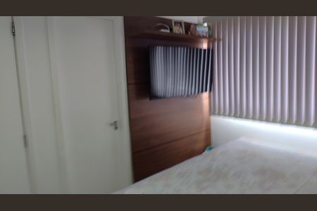 Apartamento à venda com 206m², 4 quartos e 2 vagasSuíte