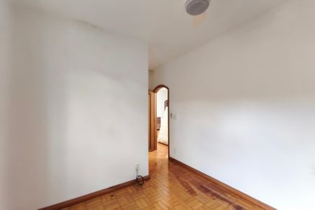 Casa à venda com 445m², 5 quartos e 5 vagasQuarto Suíte 4