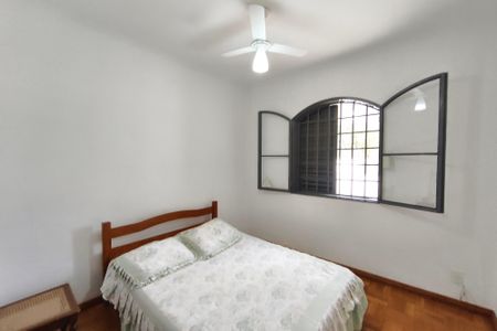 Casa à venda com 445m², 5 quartos e 5 vagasQuarto Suíte 3