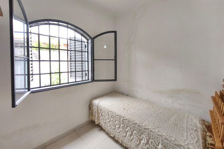 Casa à venda com 445m², 5 quartos e 5 vagasQuarto Suíte