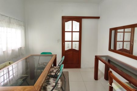 Casa à venda com 445m², 5 quartos e 5 vagasCopa