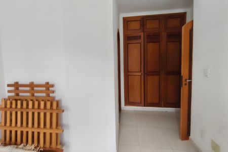 Casa à venda com 445m², 5 quartos e 5 vagasQuarto Suíte