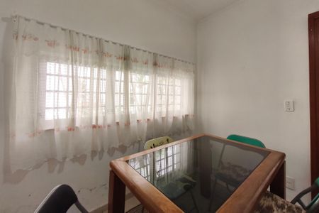 Casa à venda com 445m², 5 quartos e 5 vagasCopa