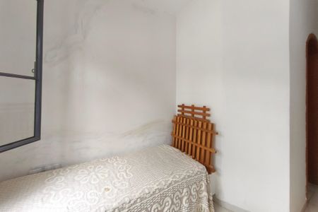 Casa à venda com 445m², 5 quartos e 5 vagasQuarto Suíte