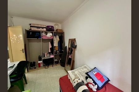 Apartamento à venda com 64m², 2 quartos e 1 vagaQuarto 1