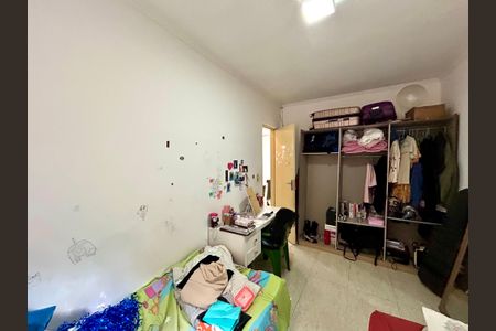 Apartamento à venda com 64m², 2 quartos e 1 vagaQuarto 1