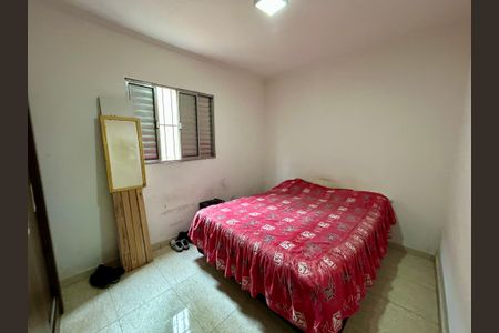 Apartamento à venda com 64m², 2 quartos e 1 vagaQuarto 2