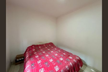 Apartamento à venda com 64m², 2 quartos e 1 vagaQuarto 2
