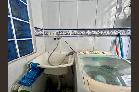 Apartamento à venda com 64m², 2 quartos e 1 vagaÁrea de Serviço