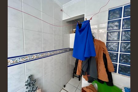 Apartamento à venda com 64m², 2 quartos e 1 vagaÁrea de Serviço