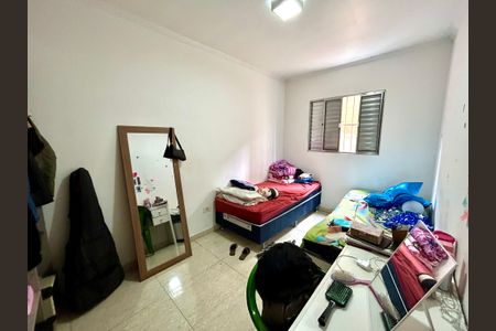 Quarto 1 de apartamento à venda com 2 quartos, 64m² em Jardim Iporanga, Guarulhos