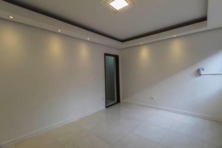 Casa à venda com 100m², 3 quartos e 2 vagasSala