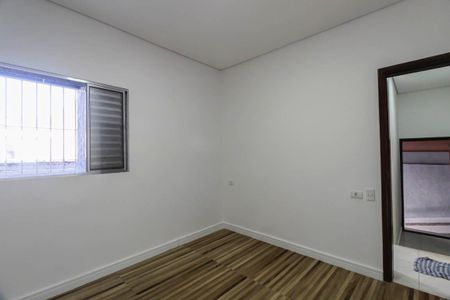 Casa à venda com 100m², 3 quartos e 2 vagasQuarto 1