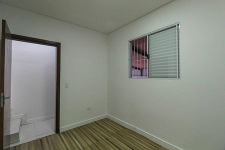 Casa à venda com 100m², 3 quartos e 2 vagasQuarto 2