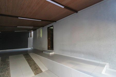 Casa à venda com 100m², 3 quartos e 2 vagasGaragem