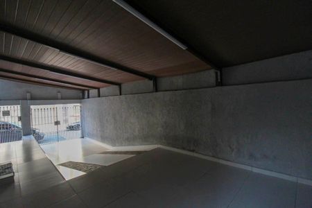 Casa à venda com 100m², 3 quartos e 2 vagasGaragem
