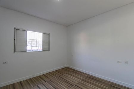 Casa à venda com 100m², 3 quartos e 2 vagasSuíte