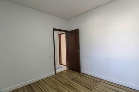 Casa à venda com 100m², 3 quartos e 2 vagasQuarto 1