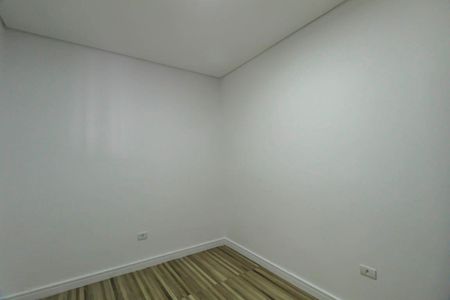 Casa à venda com 100m², 3 quartos e 2 vagasQuarto 2