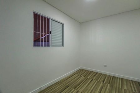 Casa à venda com 100m², 3 quartos e 2 vagasQuarto 2