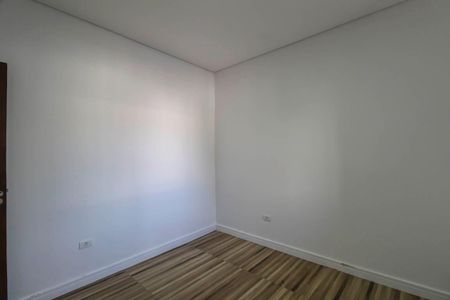 Casa à venda com 100m², 3 quartos e 2 vagasQuarto 1