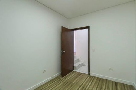 Casa à venda com 100m², 3 quartos e 2 vagasQuarto 2