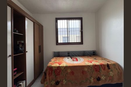 Apartamento à venda com 45m², 2 quartos e 1 vaga