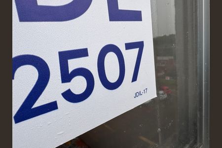 Apartamento à venda com 2 quartos, 45m² em Campina, São Leopoldo