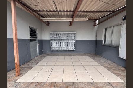 Apartamento à venda com 45m², 2 quartos e 1 vaga