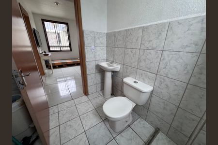 Apartamento à venda com 45m², 2 quartos e 1 vaga