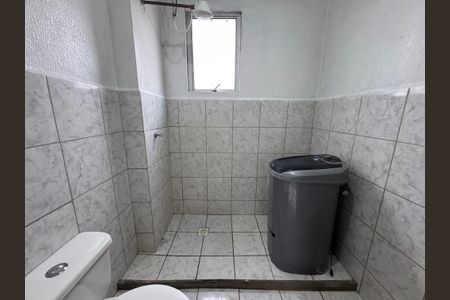 Apartamento à venda com 45m², 2 quartos e 1 vaga