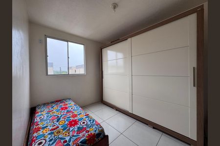 Apartamento à venda com 2 quartos, 45m² em Campina, São Leopoldo