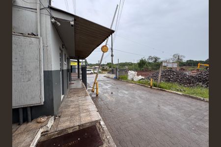 Apartamento à venda com 45m², 2 quartos e 1 vaga