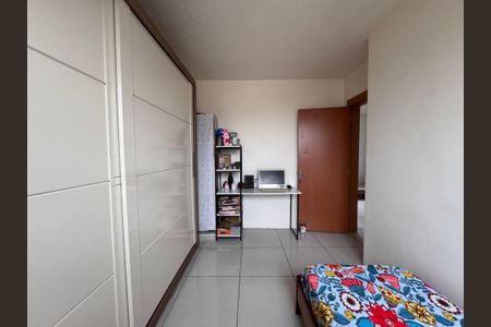 Apartamento à venda com 2 quartos, 45m² em Campina, São Leopoldo